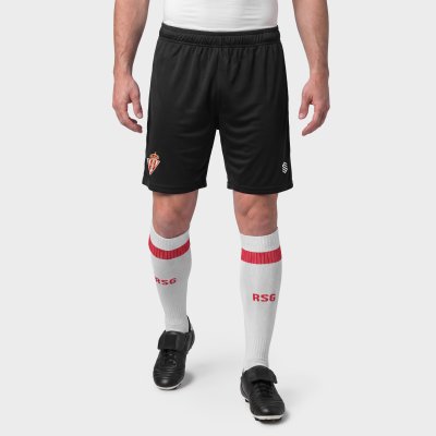 RSG Home Shorts Goalie M
