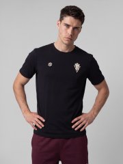RSG Travel Tee Player2 M
