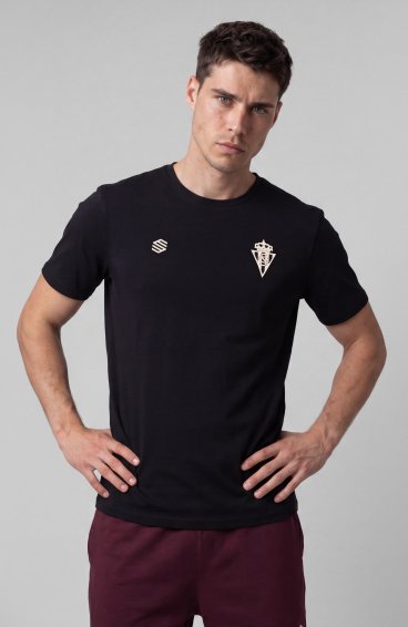 RSG Travel Tee Player2 M