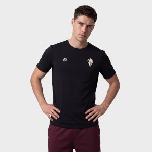 RSG Travel Tee Player2 M