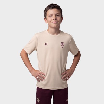 RSG Travel Tee Player K