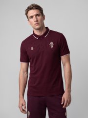 RSG Travel Polo Coach M