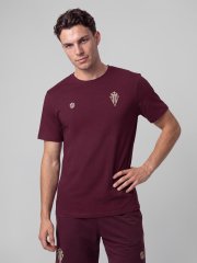 RSG Travel Tee Coach M