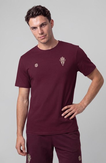 RSG Travel Tee Coach M