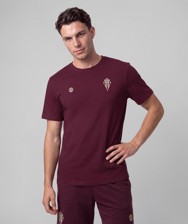 RSG Travel Tee Coach M