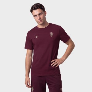 RSG Travel Tee Coach M