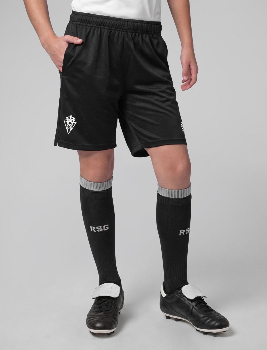 RSG Training Shorts K