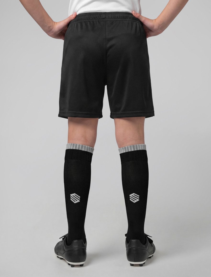 RSG Training Shorts K