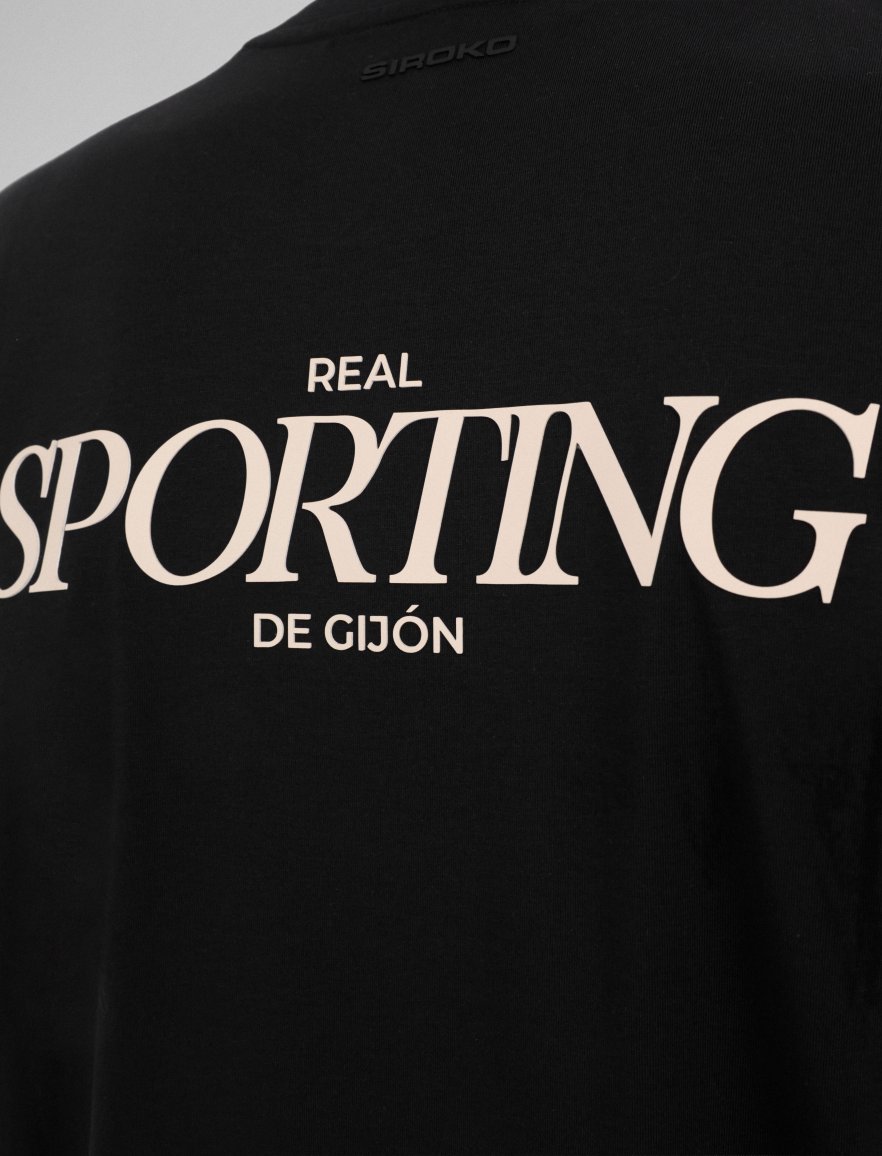 RSG Travel Tee Player2 M