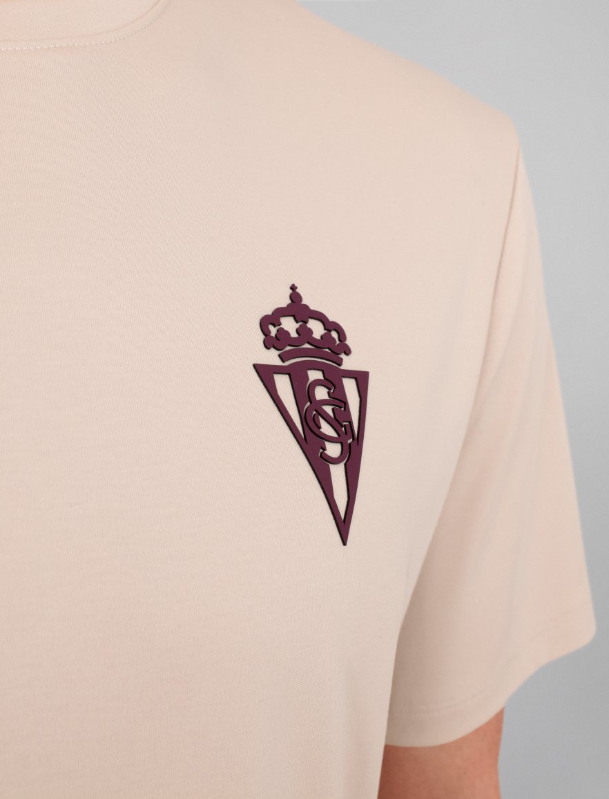 RSG Travel Tee Player K