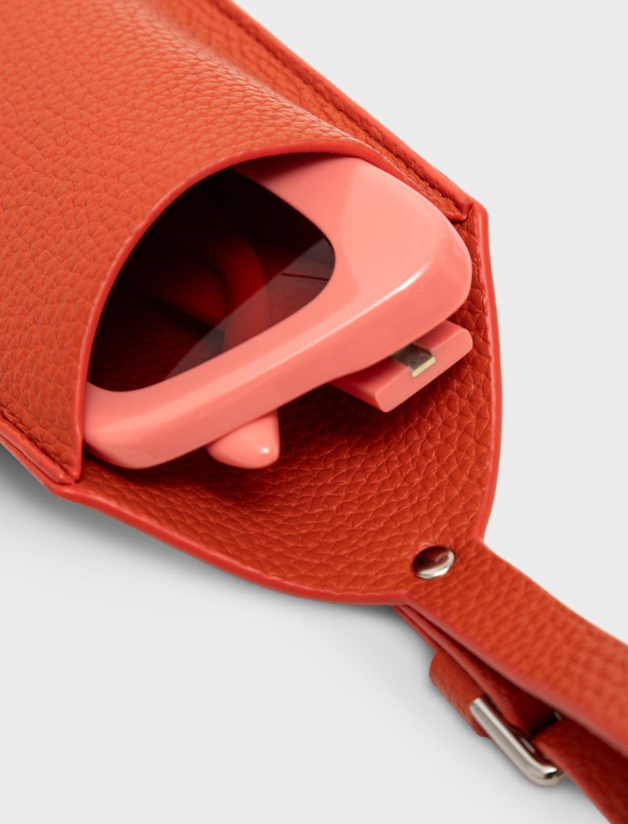 Tag Orange