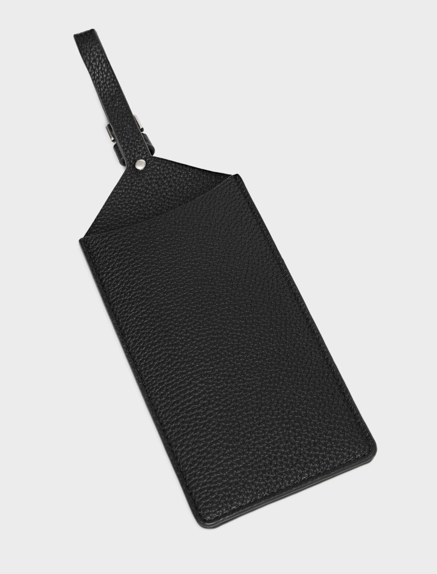 Tag Black