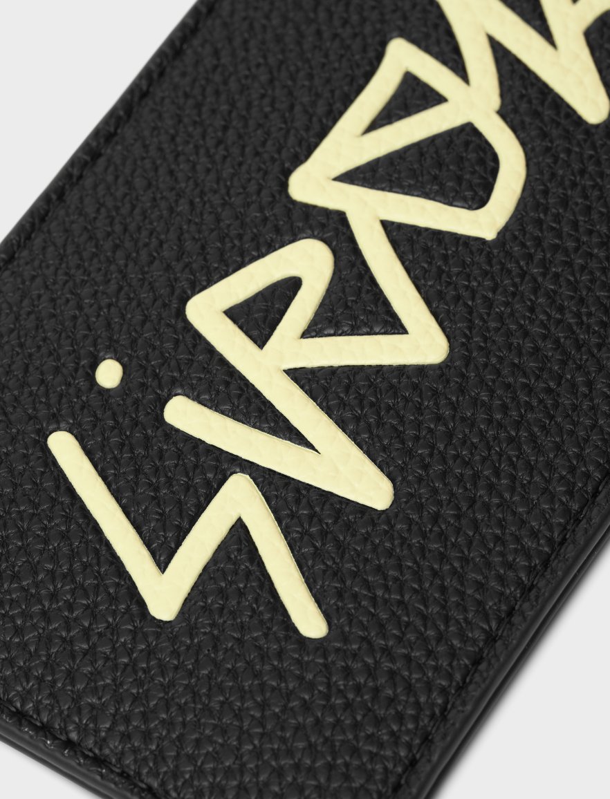 Tag Black