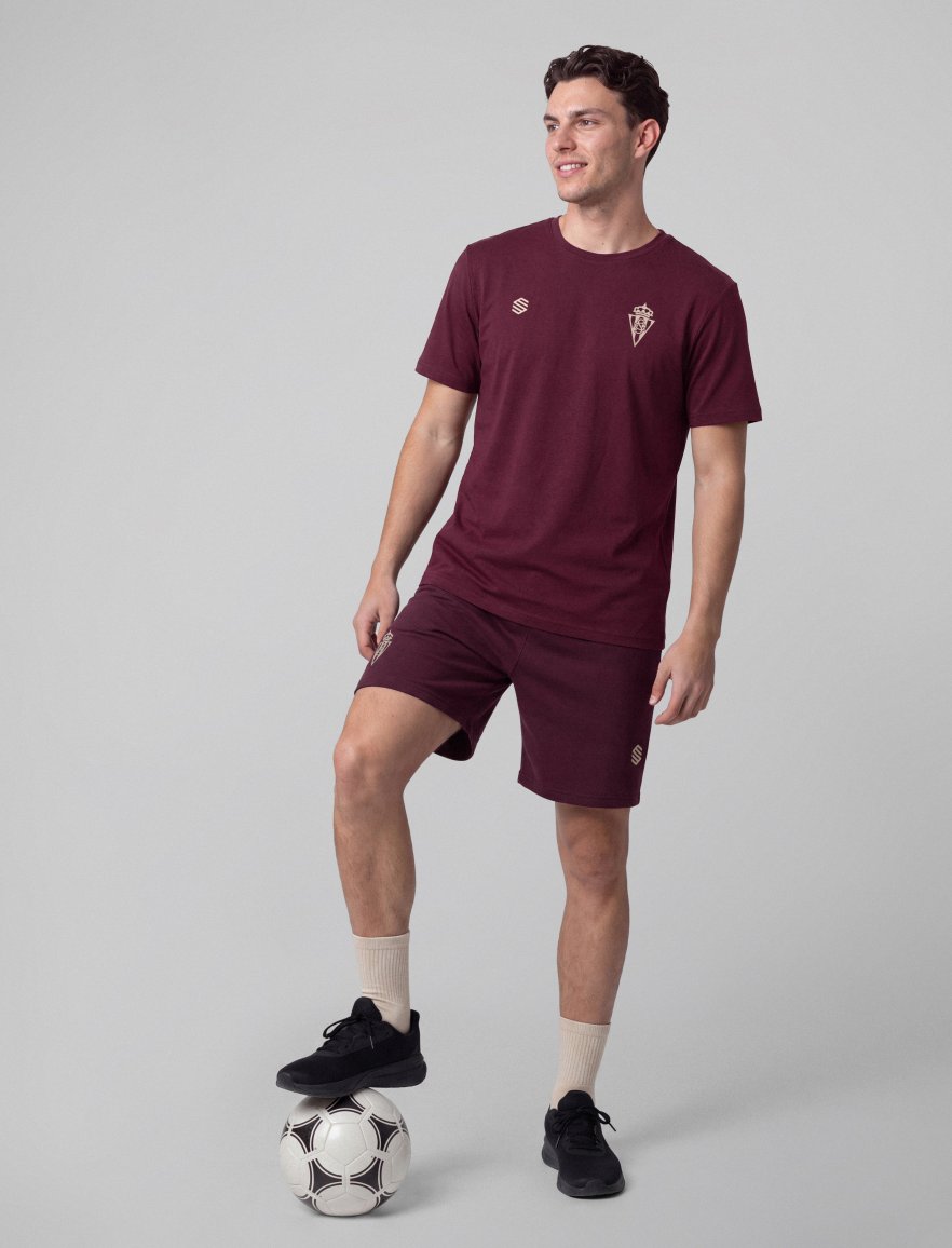 RSG Travel Tee Coach M