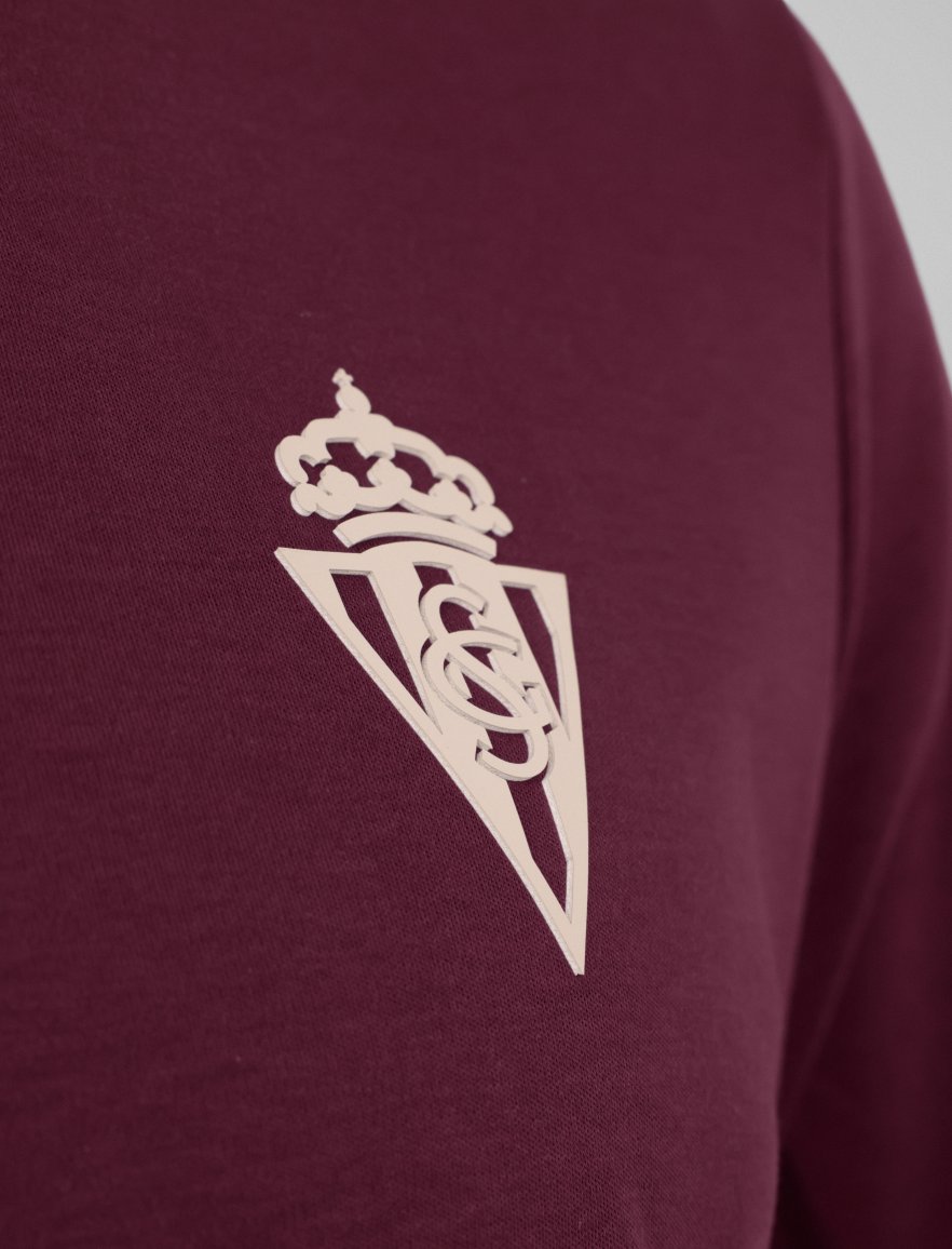 RSG Travel Tee Coach M