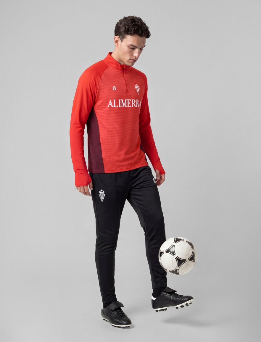 RSG Training Pants M