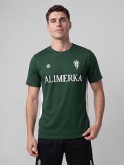 RSG Training Tee Coach M