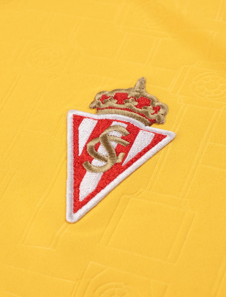 RSG Away Tee Goalie K