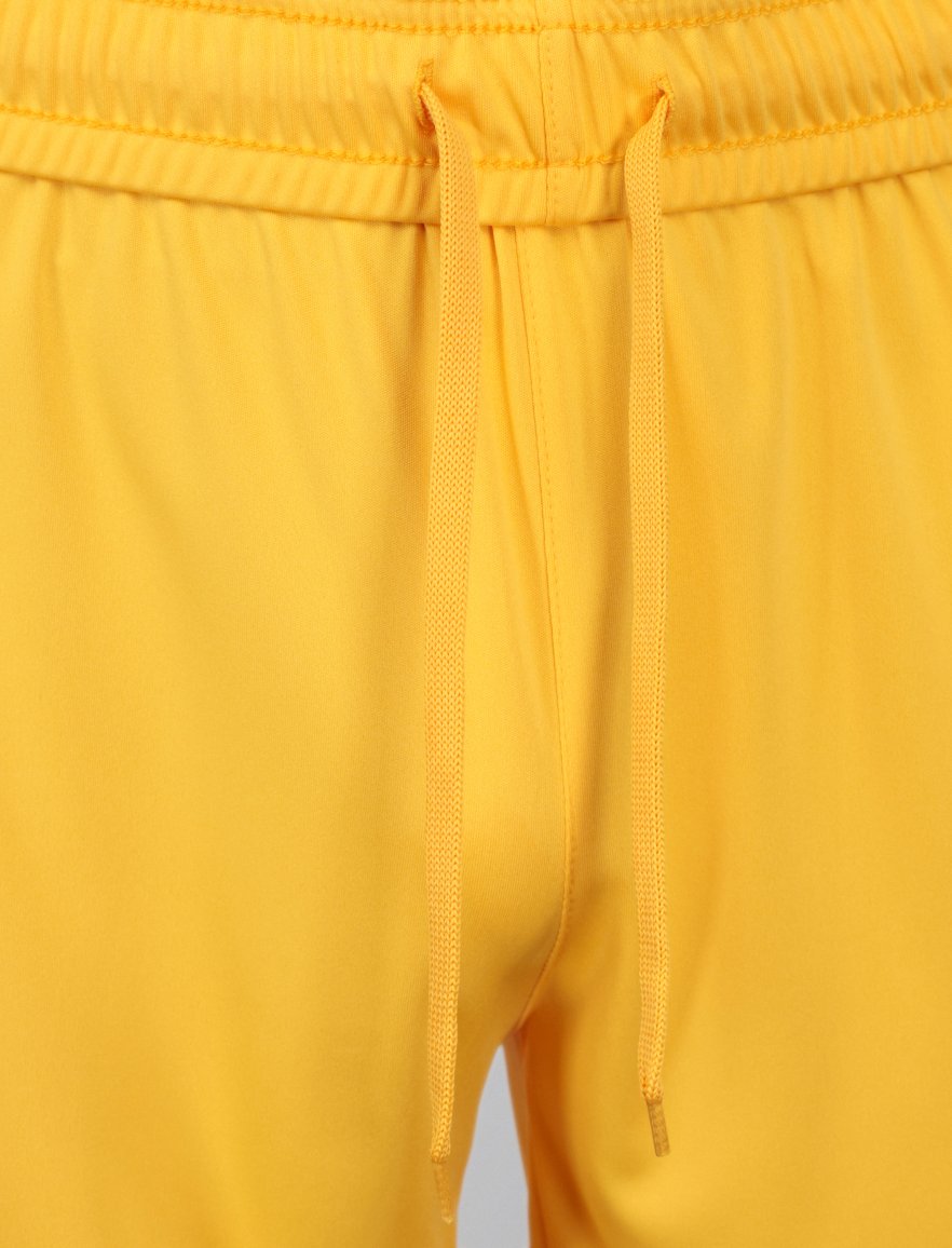 RSG Away Shorts Goalie M