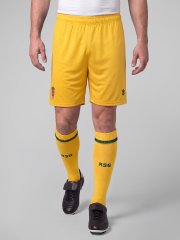 RSG Away Shorts Goalie M