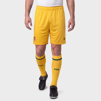 RSG Away Shorts Goalie M
