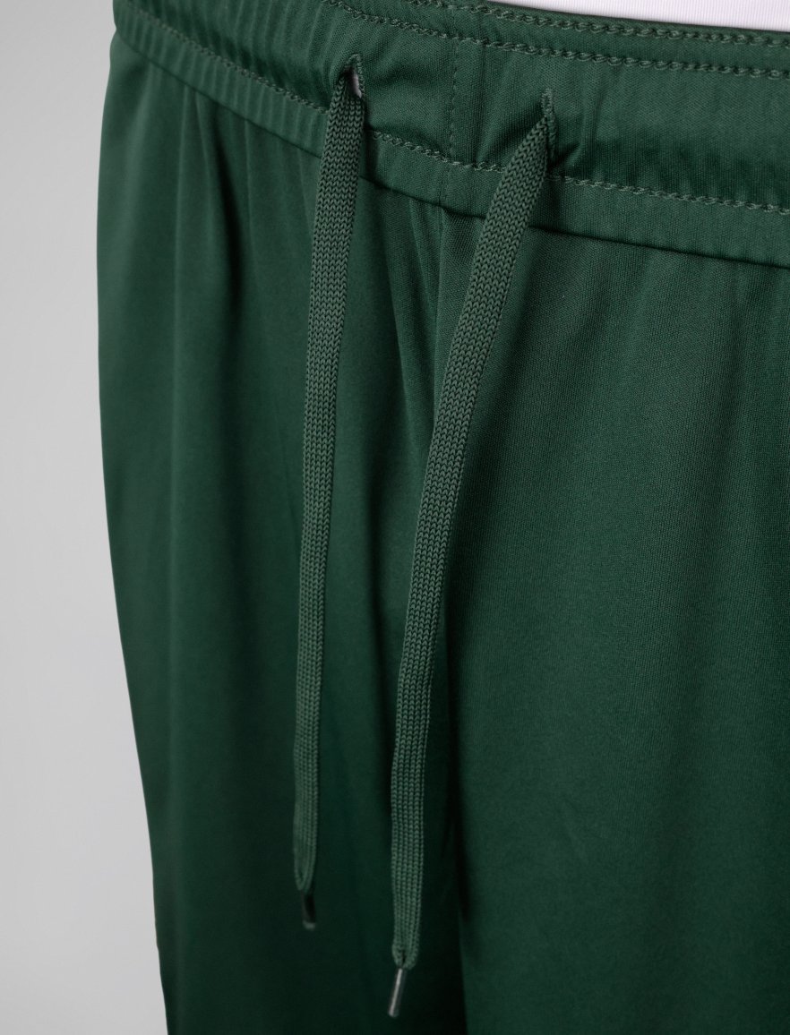 RSG Away Shorts Player M