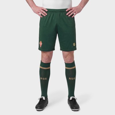 RSG Away Shorts Player M