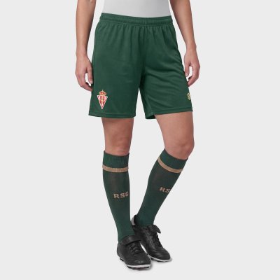 RSG Away Shorts Player W