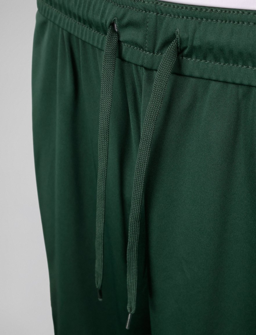 RSG Away Shorts Player K