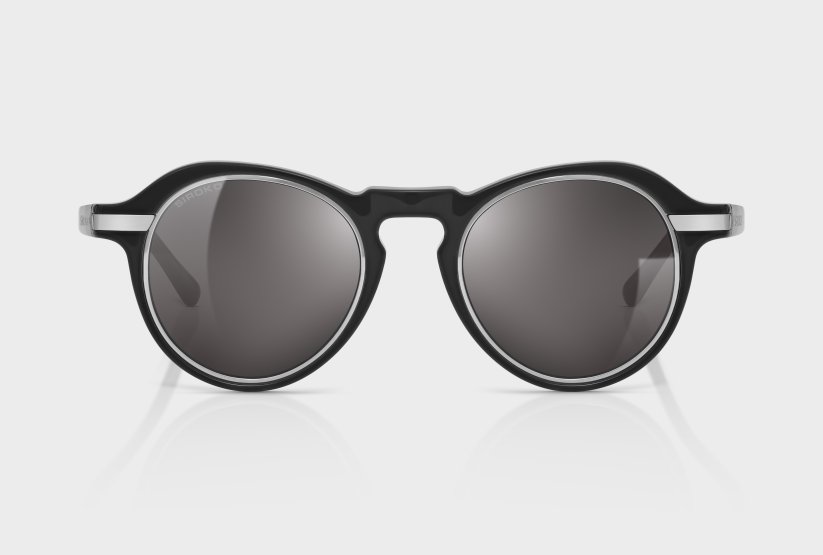 Loop Black