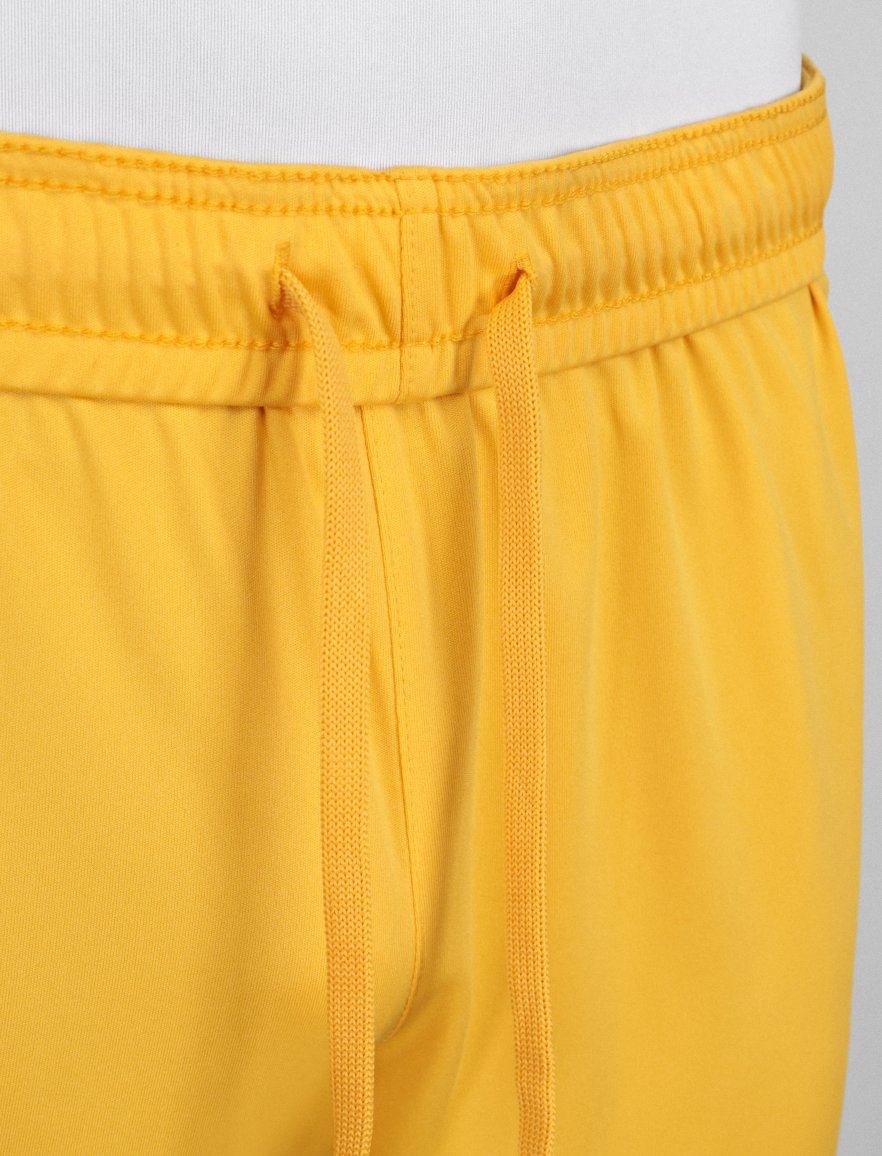 RSG Away Shorts Goalie K