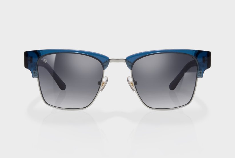 New York Blue