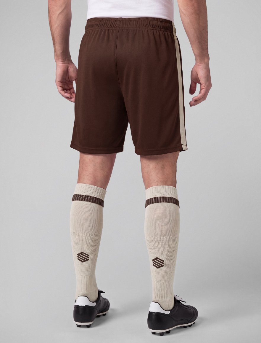 RSG Third Shorts Player M
