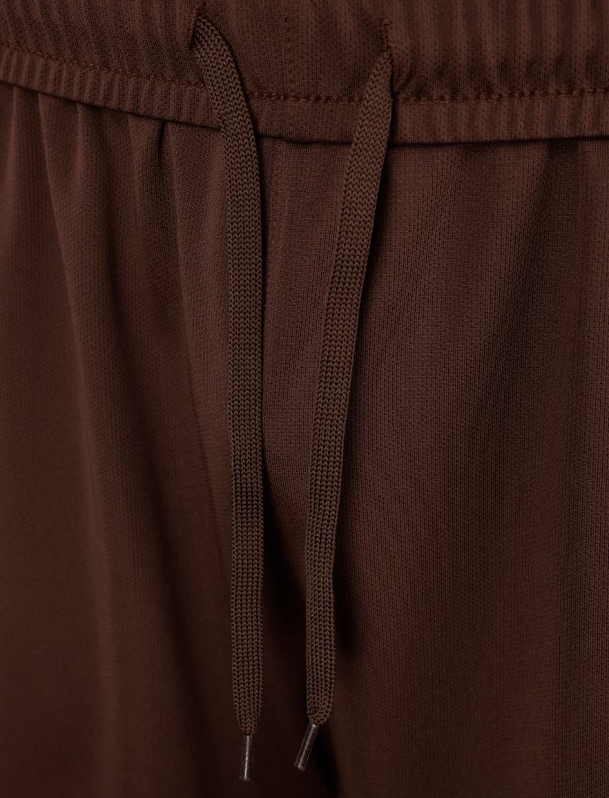 RSG Third Shorts Player M