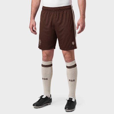 RSG Third Shorts Player M