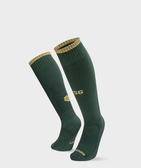 RSG Socks Away Player K