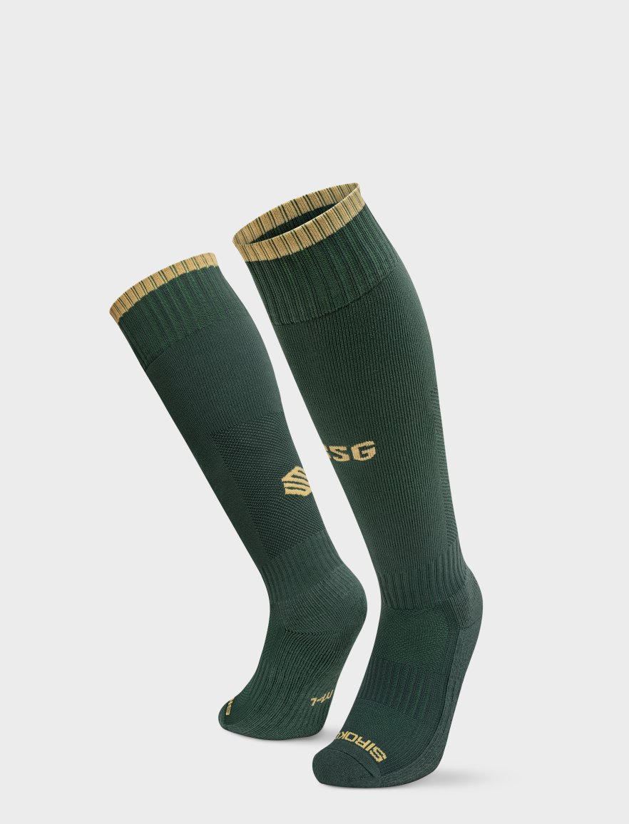 RSG Socks Away Player K