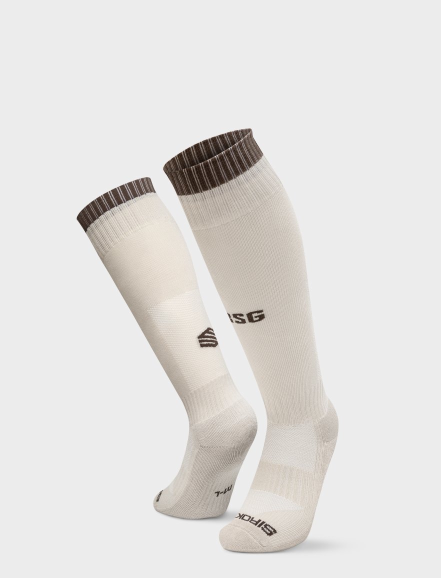 RSG Socks Third Player K