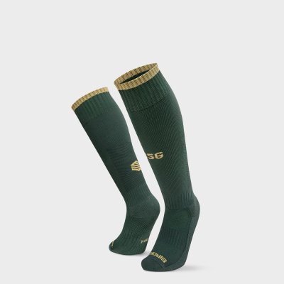 RSG Socks Away Player K