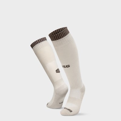 RSG Socks Third Player K