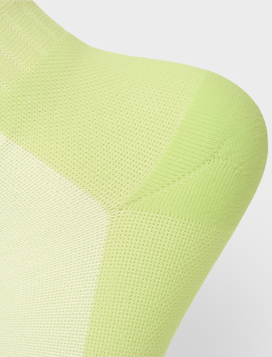 Contour Lime