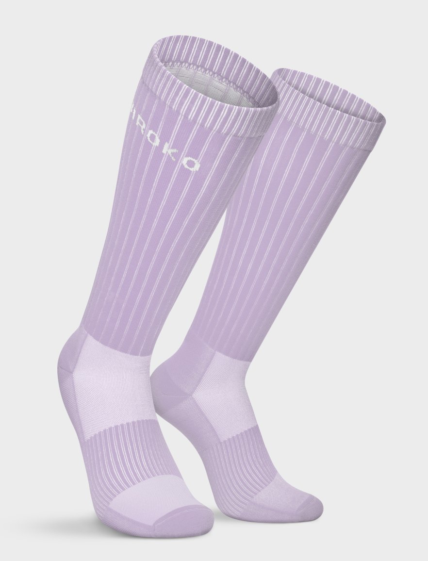 Contour Lavender