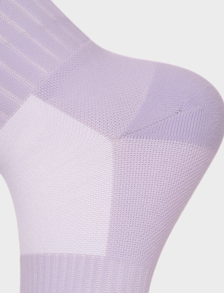 Contour Lavender