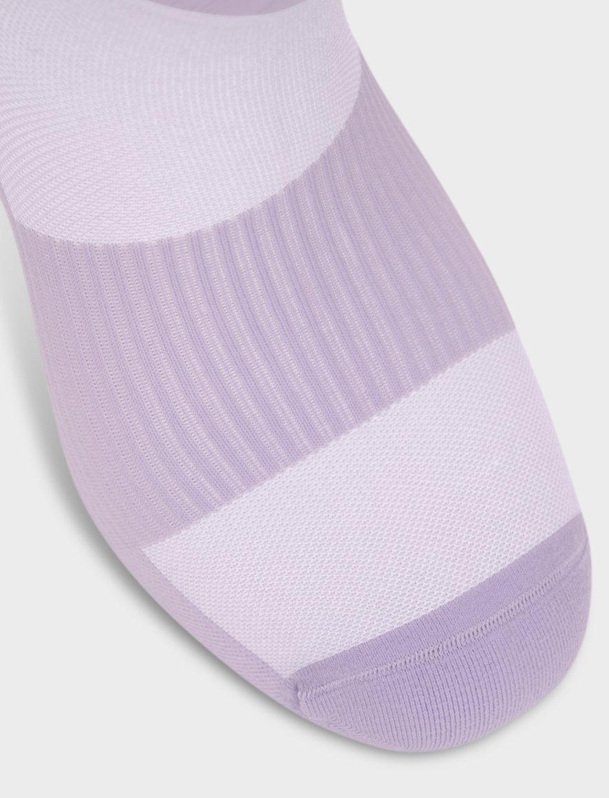 Contour Lavender