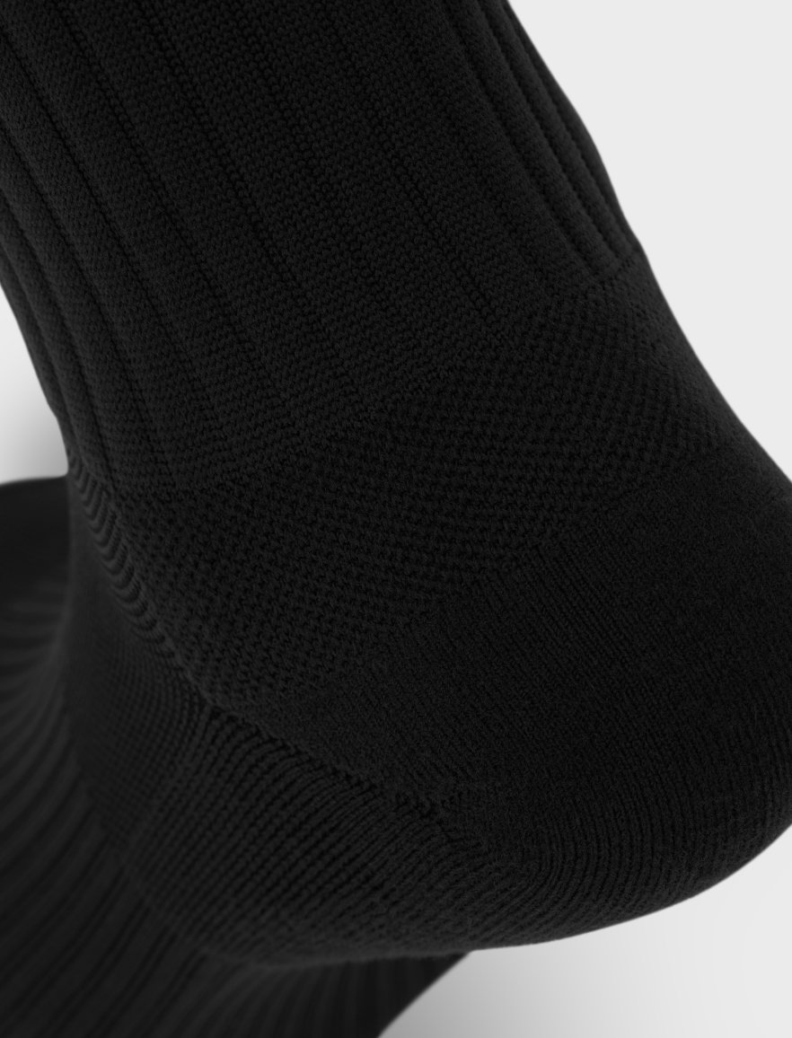 Contour Black
