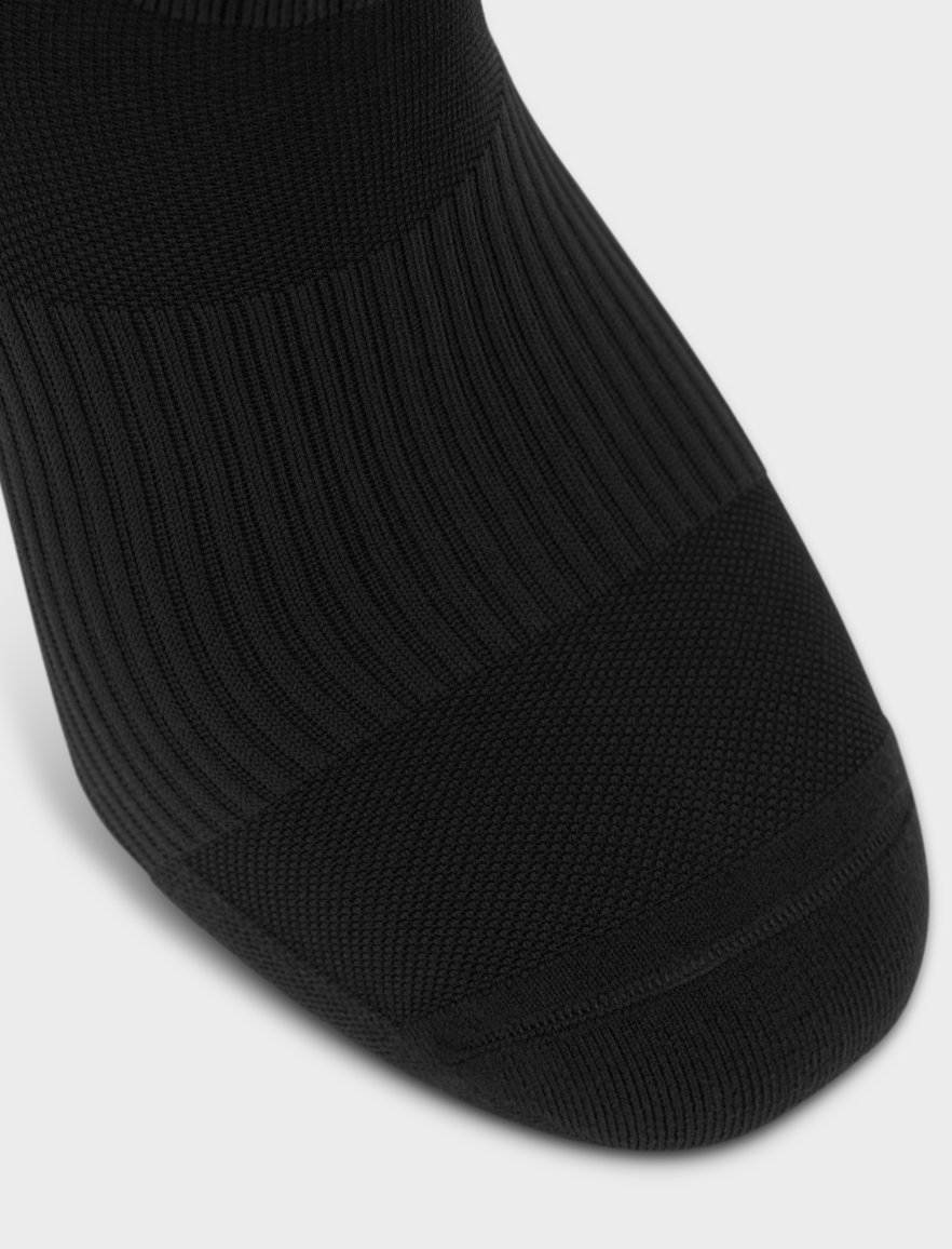 Contour Black