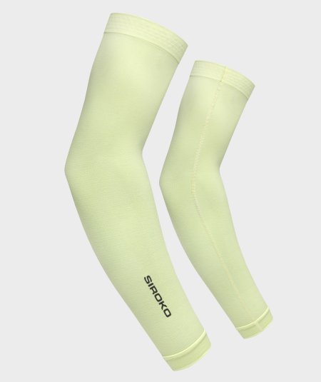 Verve Lime