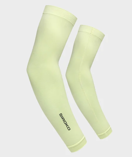 Verve Lime