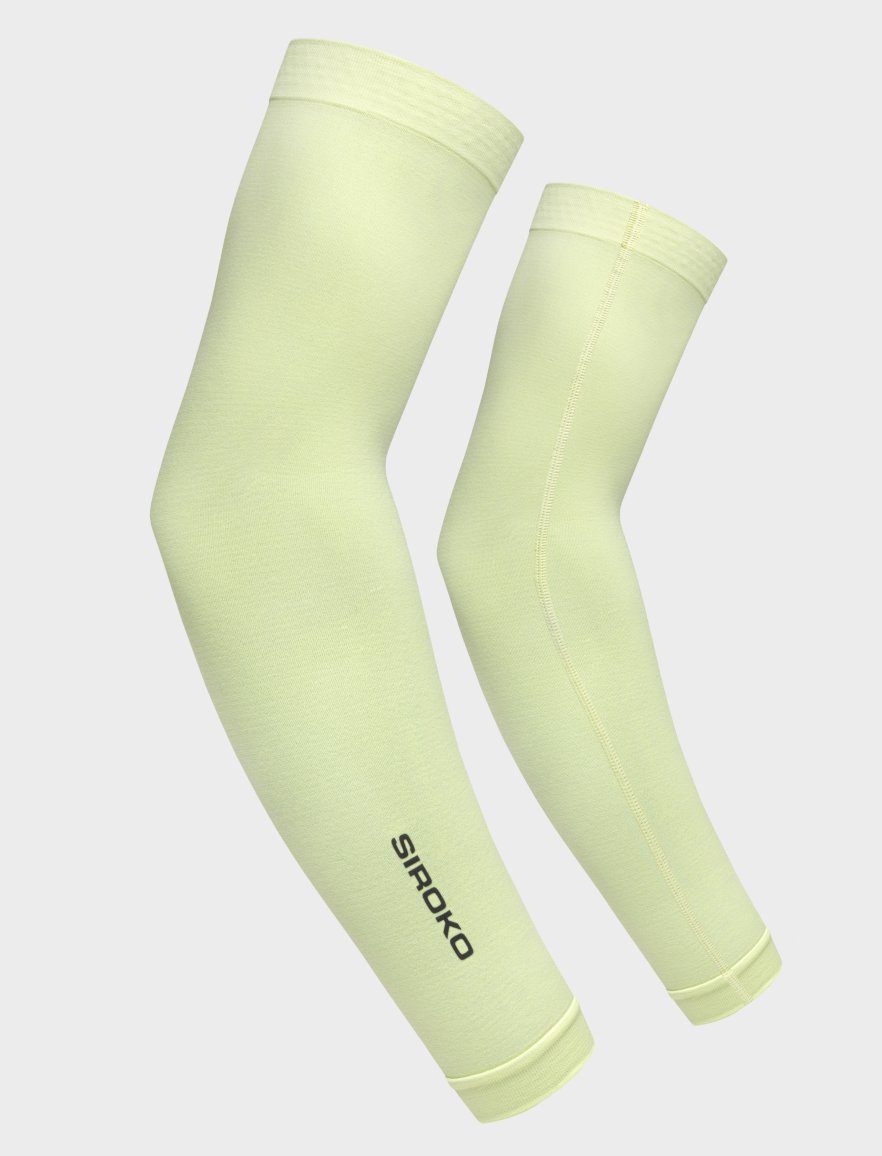 Verve Lime