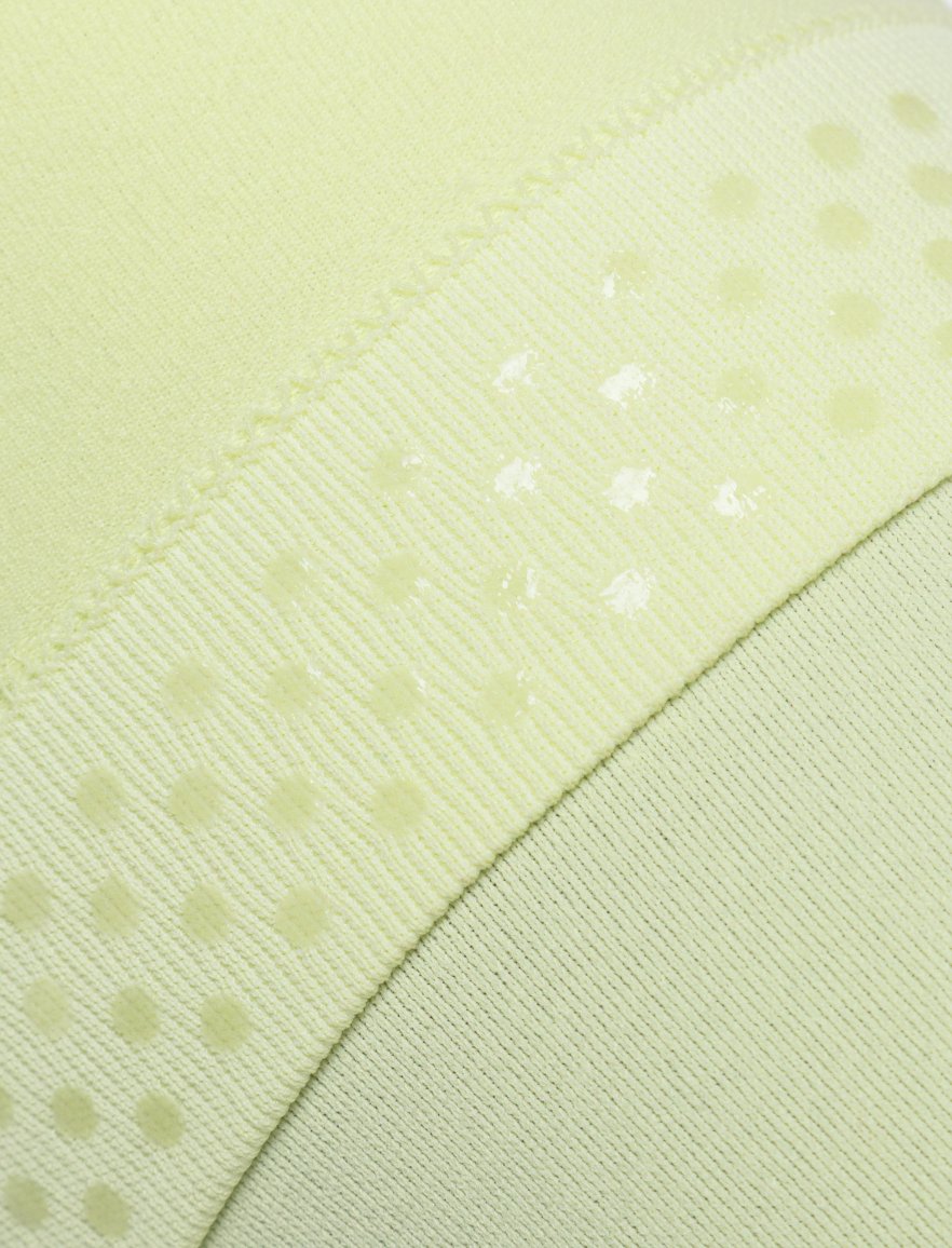 Verve Lime